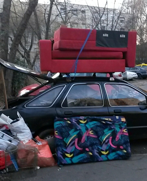 Lomtalanítás 2015: Lomtalanítás 2015: