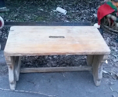 Lomtalanítás 2015: Lomtalanítás 2015: