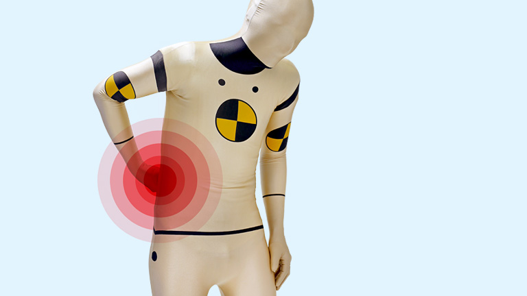  Simaizom görcs okozta tünetek kezelése Spaverin tablettával