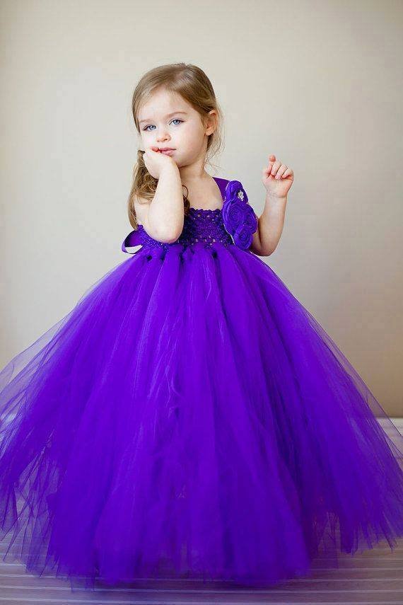 Hercegnők mini kiadásban