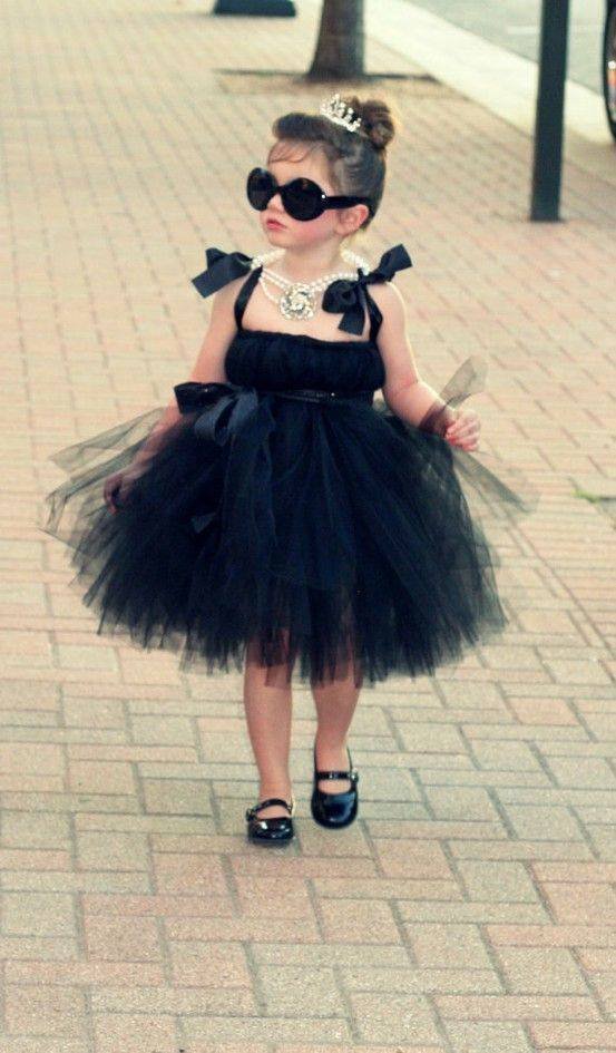 Hercegnők mini kiadásban