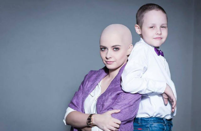 Fotó: Lola/Facebook