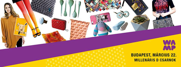 Jin és jang - Reményi Éva ékszerei Jin és jang - Reményi Éva ékszerei