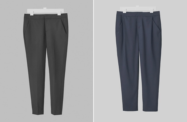 12 ezer ember akarta megvenni ezeket a nadrágokat 12 ezer ember akarta megvenni ezeket a nadrágokat