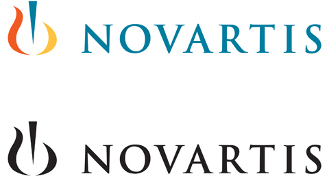 Helló, tavasz! Viszlát, nátha! Helló, tavasz! Viszlát, nátha!