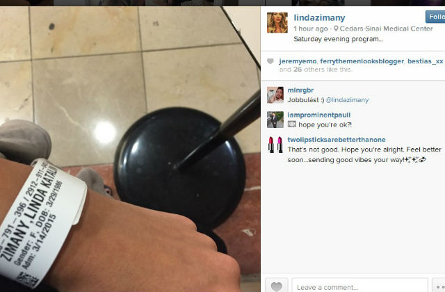 instagram.com/lindazimany