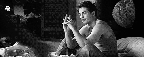 6 vágygyilkos, ami belopódzik a hálószobádba 6 vágygyilkos, ami belopódzik a hálószobádba