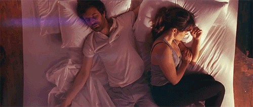 6 vágygyilkos, ami belopódzik a hálószobádba 6 vágygyilkos, ami belopódzik a hálószobádba