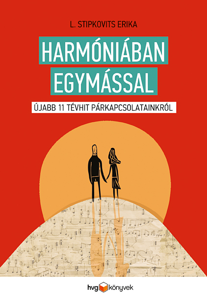 6 vágygyilkos, ami belopódzik a hálószobádba 6 vágygyilkos, ami belopódzik a hálószobádba