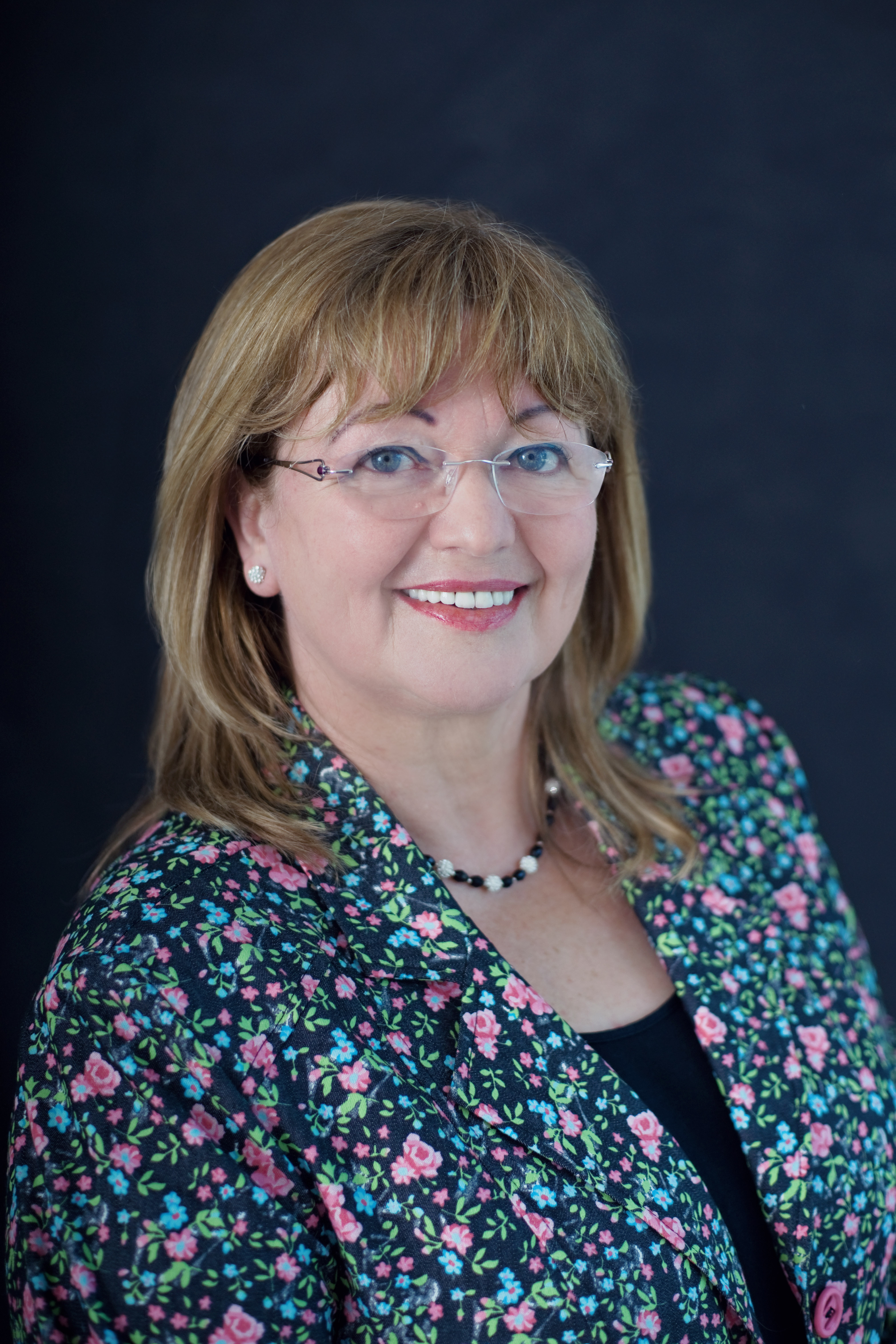 6 vágygyilkos, ami belopódzik a hálószobádba 6 vágygyilkos, ami belopódzik a hálószobádba