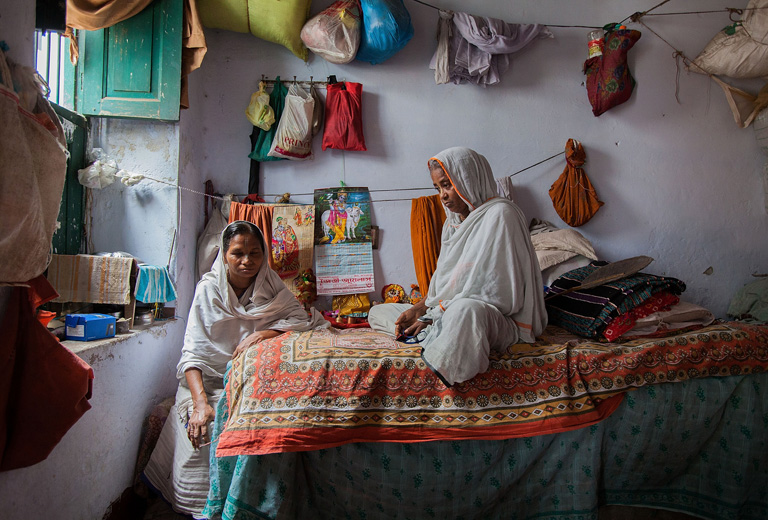 Fotó: Nicky Loh/Getty Images