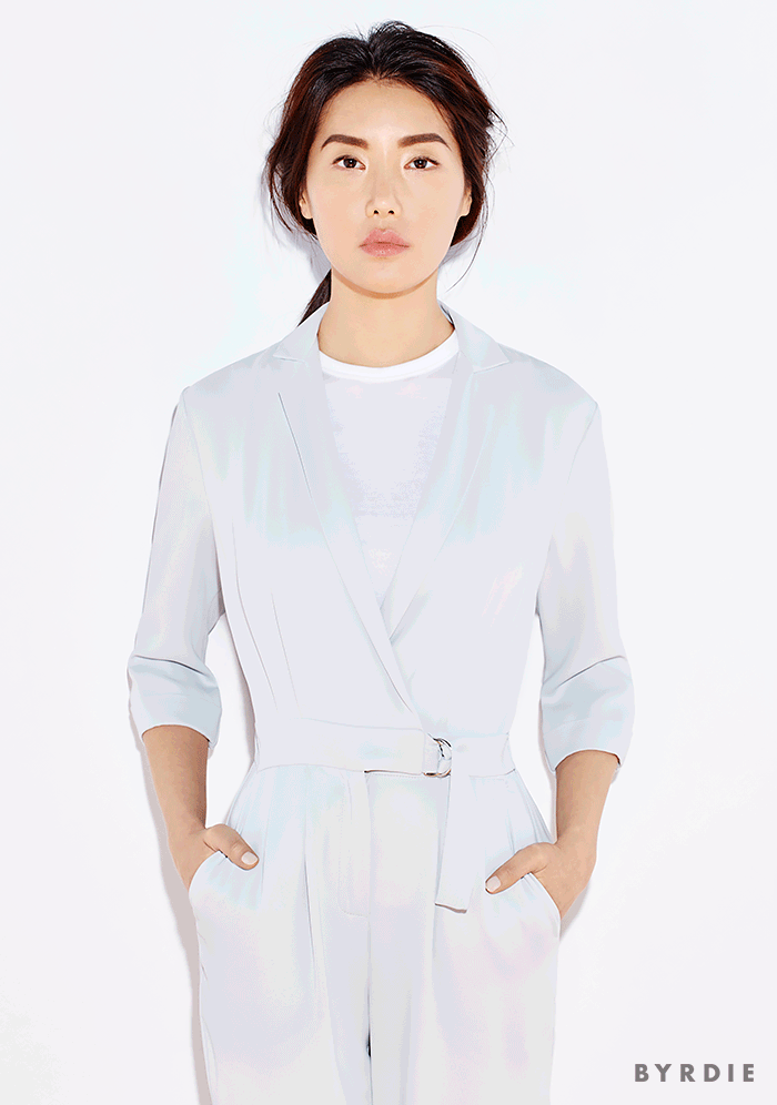 Plasztikai sebész helyett: arctorna ráncok ellen