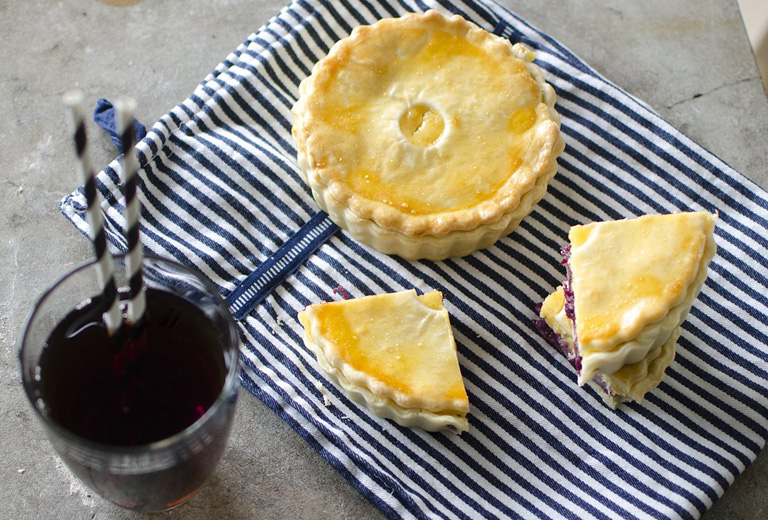 Citrompite Citrompite