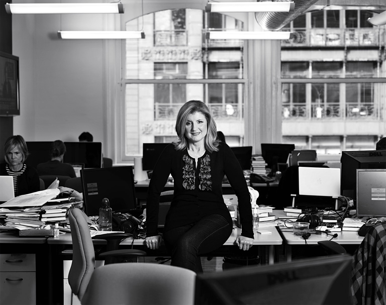 7 híresség, akik 30 fölött lettek sikeresek 7 híresség, akik 30 fölött lettek sikeresek