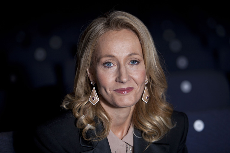 7 híresség, akik 30 fölött lettek sikeresek 7 híresség, akik 30 fölött lettek sikeresek