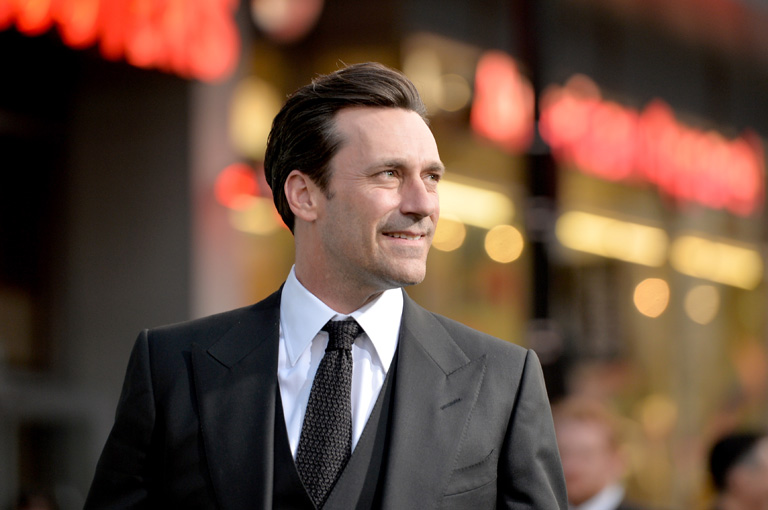 7 híresség, akik 30 fölött lettek sikeresek 7 híresség, akik 30 fölött lettek sikeresek