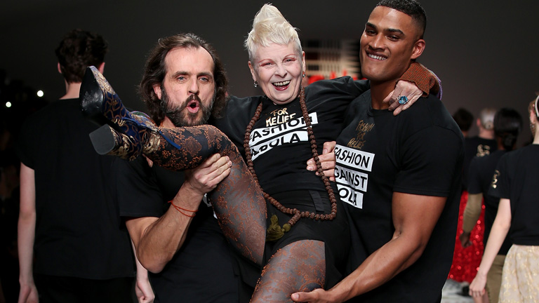 7 híresség, akik 30 fölött lettek sikeresek 7 híresség, akik 30 fölött lettek sikeresek