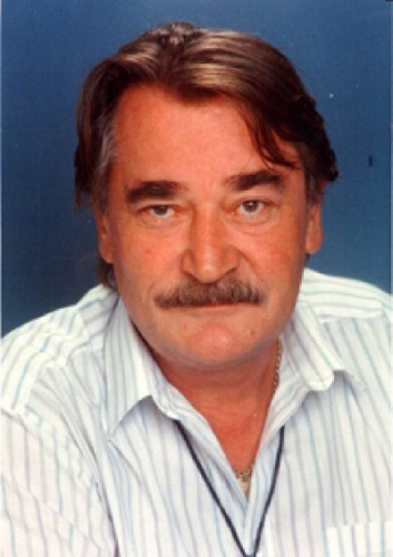 Fotó: Pesti Magyar Színház