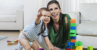 Szekeres Nóra: Bárcsak lett volna ilyen bugyipelenka 10 évvel ezelőtt