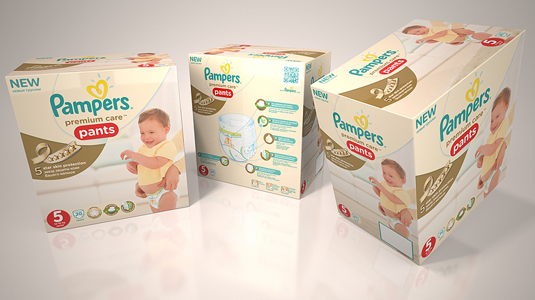 Szekeres Nóra: Bárcsak lett volna ilyen bugyipelenka 10 évvel ezelőtt