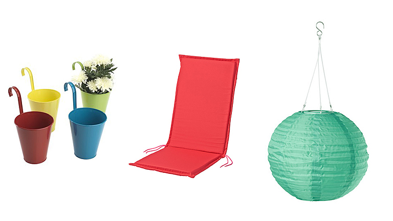 JYSK 1.014 Ft, IKEA 4.990 Ft, IKEA 2.290 Ft