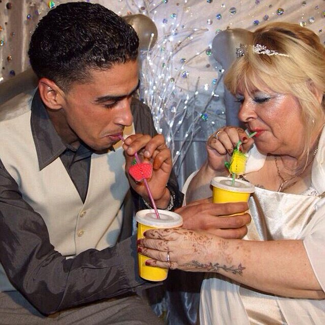 A szerelem patkányai