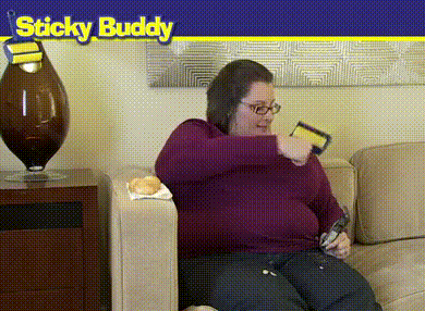 Napi undi: ezekből van a porcica