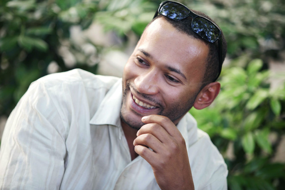 Óriási változások történnek a Jóban Rosszbanban Óriási változások történnek a Jóban Rosszbanban