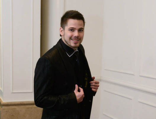 Óriási változások történnek a Jóban Rosszbanban Óriási változások történnek a Jóban Rosszbanban