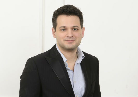 Óriási változások történnek a Jóban Rosszbanban Óriási változások történnek a Jóban Rosszbanban