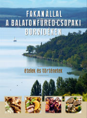 Gondoltál már rá, hogy elmész a Balaton-felvidékre kecskéket nevelni? Ők megcsinálták