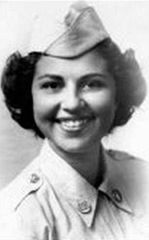 Dell Williams, a szexshopok anyja