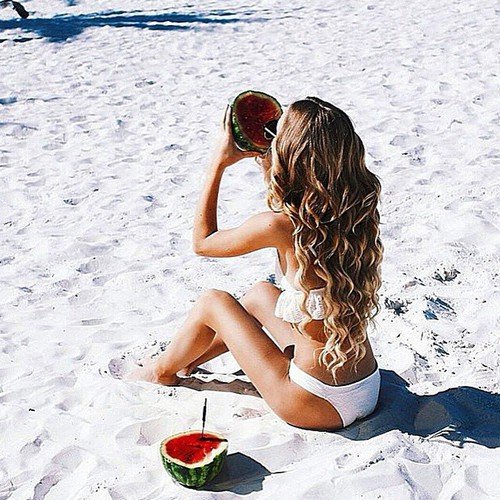 Nem hiszed el, hogyan teszed tönkre a hajad!