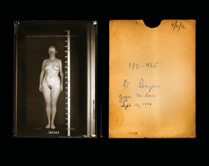 Meztelenül fotózták a Harvard és a Yale diákjait Meztelenül fotózták a Harvard és a Yale diákjait