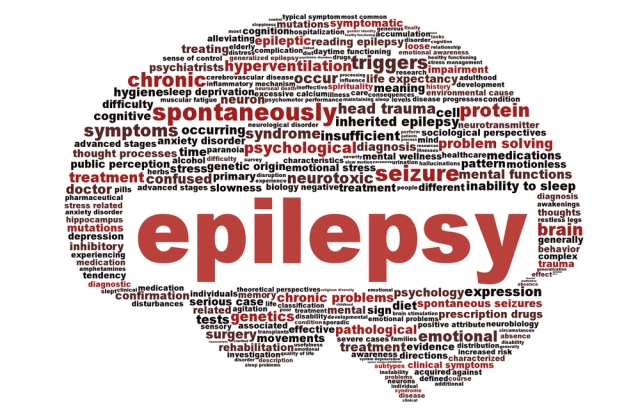 Élet epilepsziával – a betegséggel és a beteggel