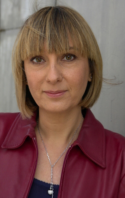 Kreatív írástechnikák tanfolyam