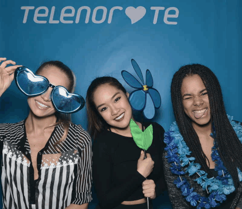 Várhegyi Lucas Palmira komoly döntést hozott a jövőjéről