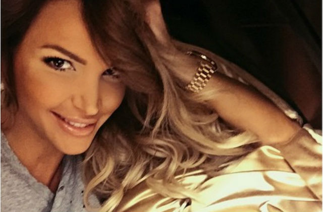 instagram.com/lindazimany