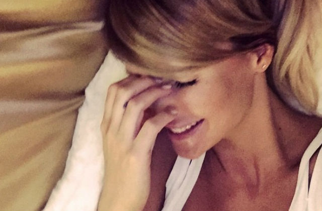 instagram.com/lindazimany