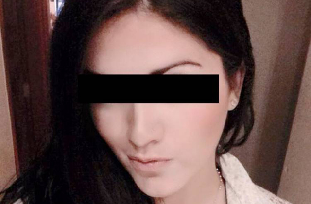 Hirdetésben keres férfit, aki hajlandó teherbe ejteni