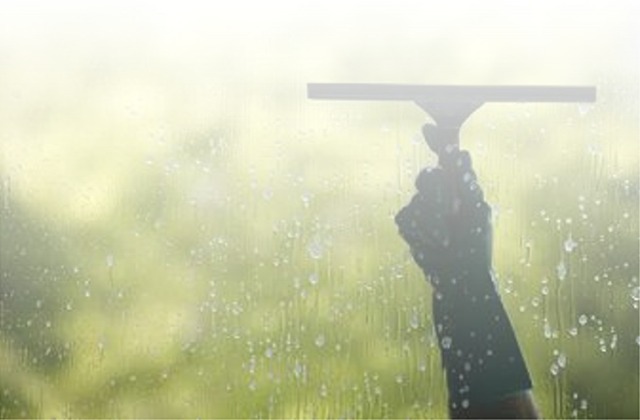 Praktikák az ablakok és tükrök párásodása ellen