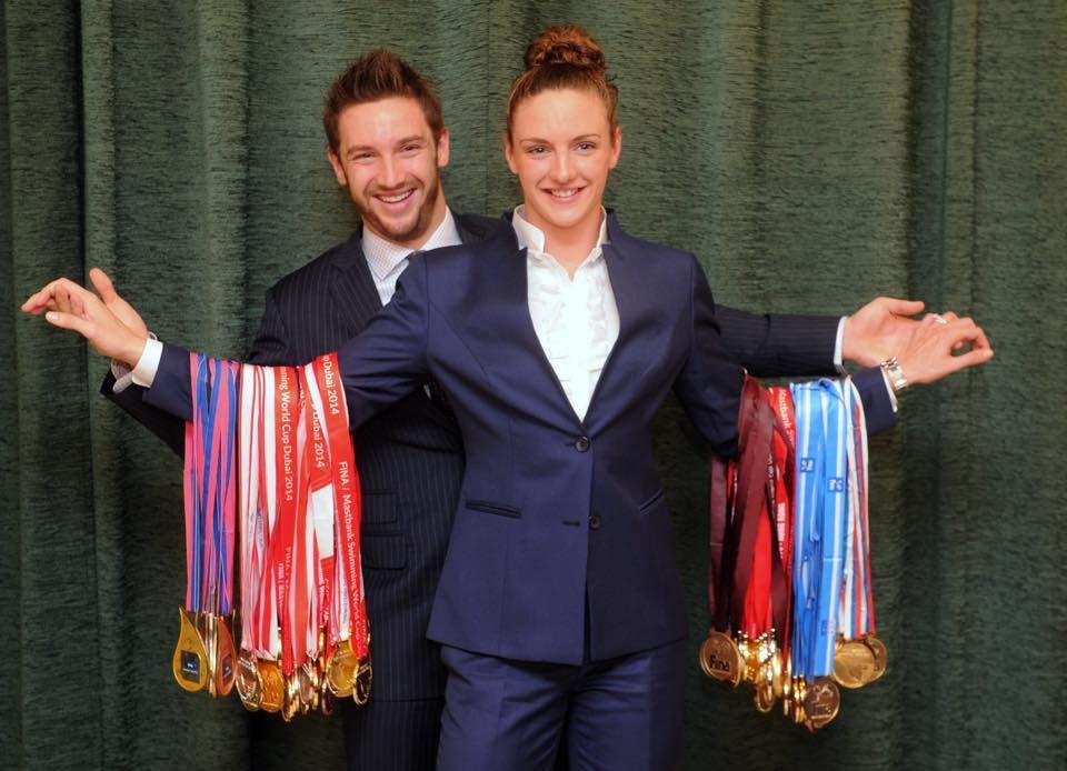 12 dolog, ami miatt akkor is boldog lehet a magyar, ha minden összedől 12 dolog, ami miatt akkor is boldog lehet a magyar, ha minden összedől