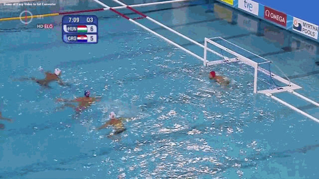 fotó: //adamkj.tumblr.com