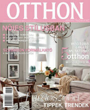 Gyors és tavaszias: variációk a franciák pitéjére Gyors és tavaszias: variációk a franciák pitéjére