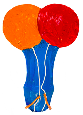 Ilyen szülinapi tortát biztosan ne csináltass a babádnak!