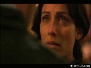 10 dolog, amit dr. House-tól tanultunk