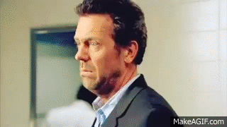 10 dolog, amit dr. House-tól tanultunk