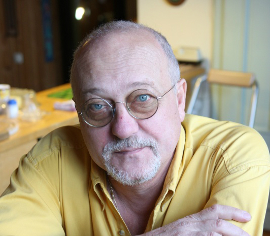 Jóban Rosszban: kiderült, ki veszi át Gesztesi Károly helyét