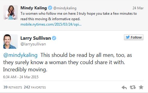 Így reagáltak Angelina Jolie döntésére a sztárok