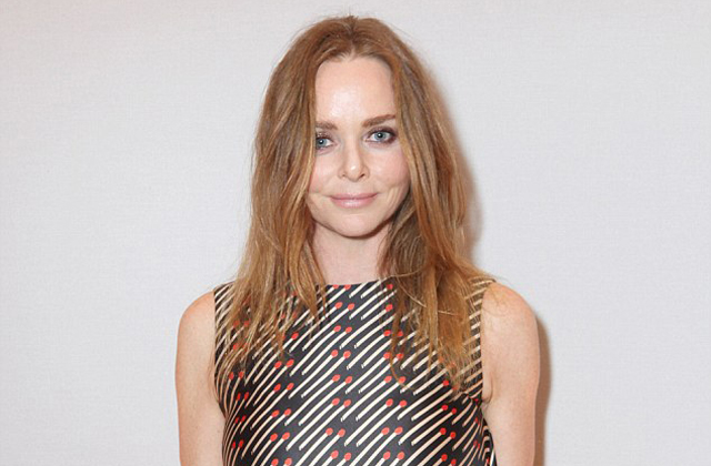 50 millió állatot ölnek le minden évben a divat nevében